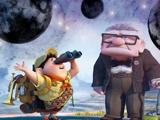 Illustration for article titled Oscar Movies Gallery